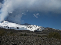 anobello-04032012 164